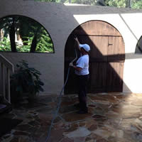 Reef Tropical Cleaning & Services | Cleaning  Service Key Largo FL 