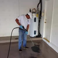 Reef Tropical Cleaning & Services | Cleaning  Service Key Largo FL 