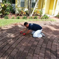 Reef Tropical Cleaning & Services | Cleaning  Service Key Largo FL 